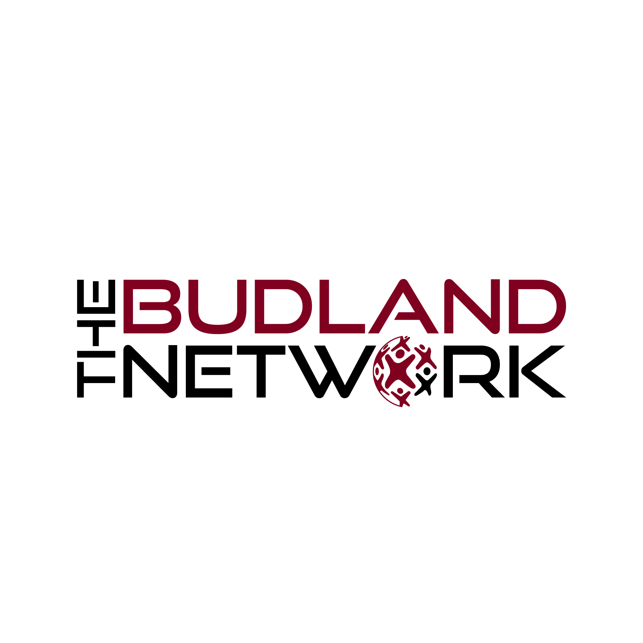 The Budland Network-Logo-R-02-01