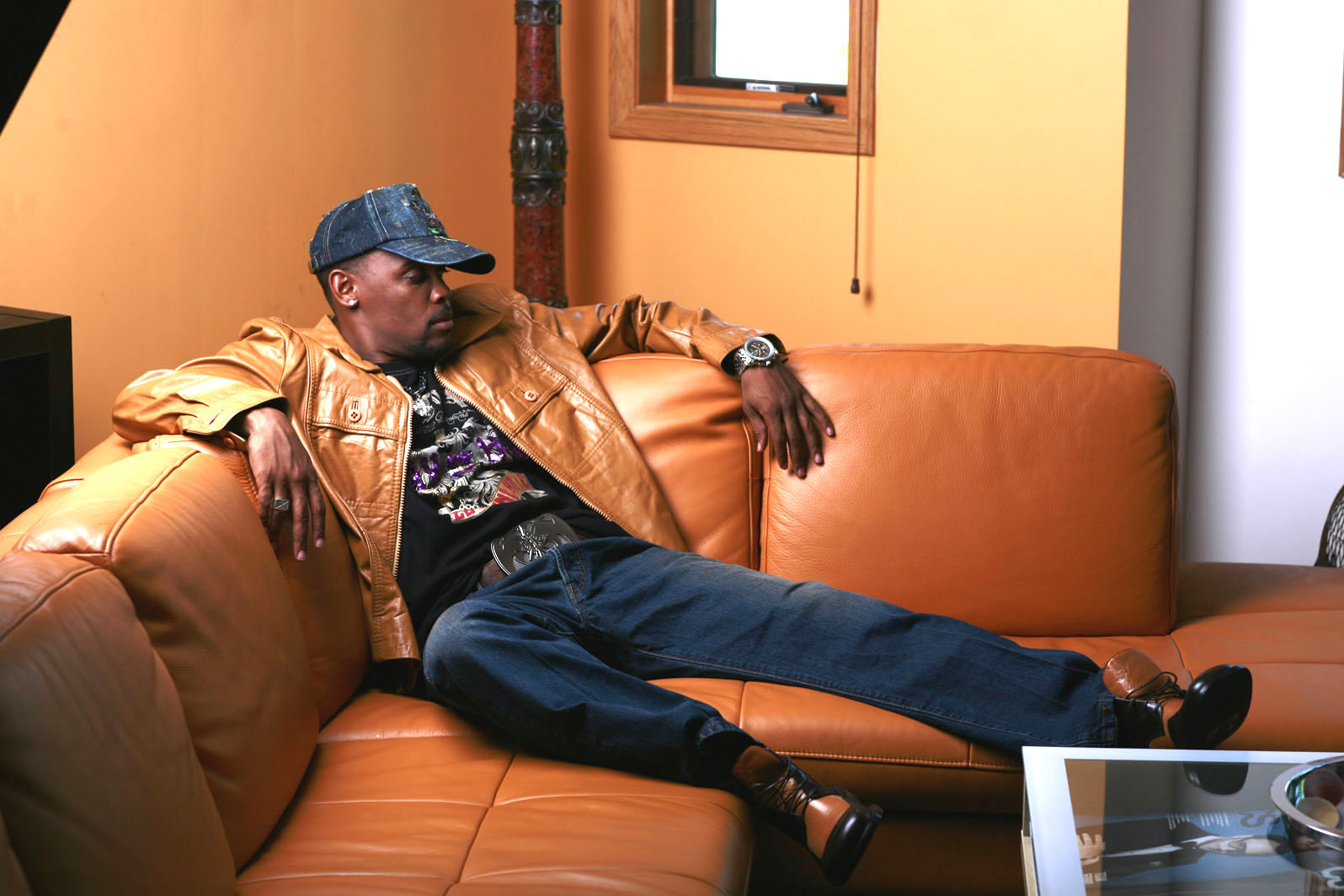 Shabazz Shoot 1 011 web pic