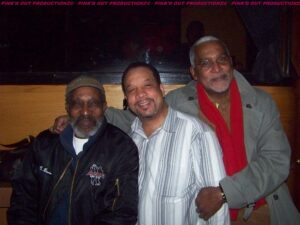 62053058_10219565094902009_3088698814358355968_n