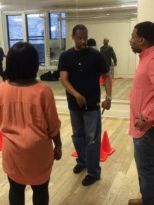 1377396_287709228054702_1032399437_n