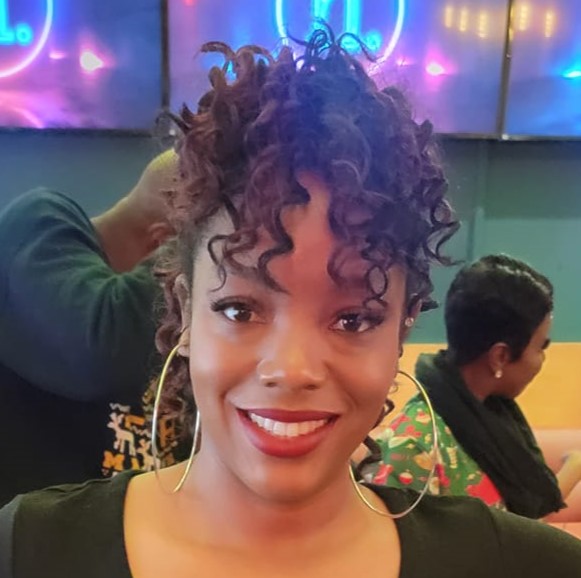 Cortnae 2.2 Cortnae 2.2