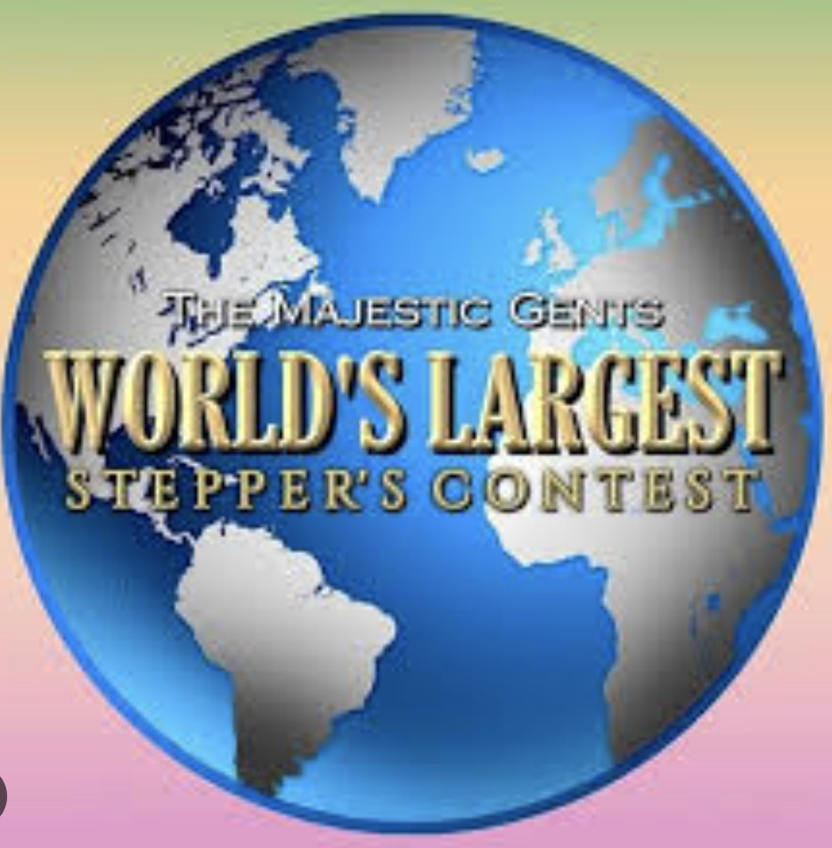 Dave Maxx & Tanya Nash - WLSC 2004 Part 1