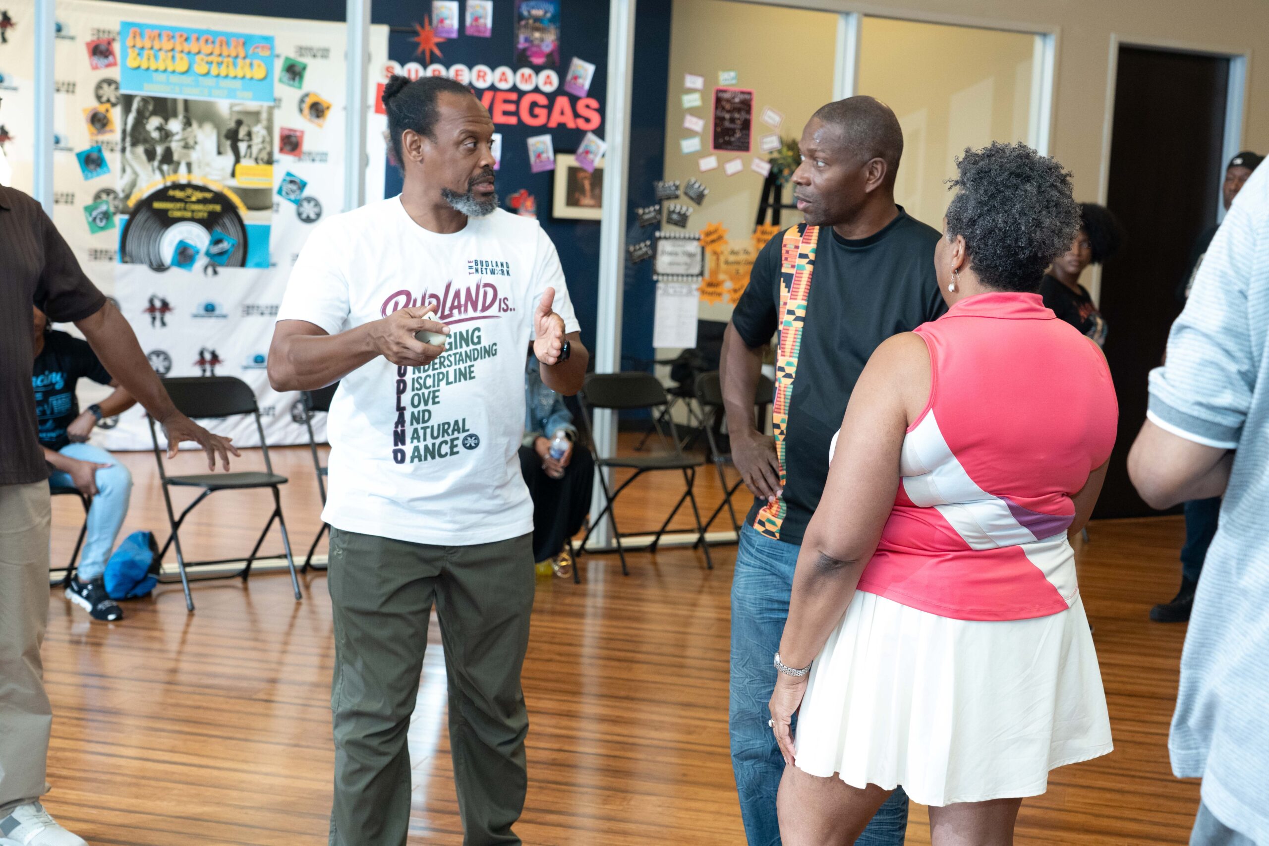 National Retreat & Runion 2025-431