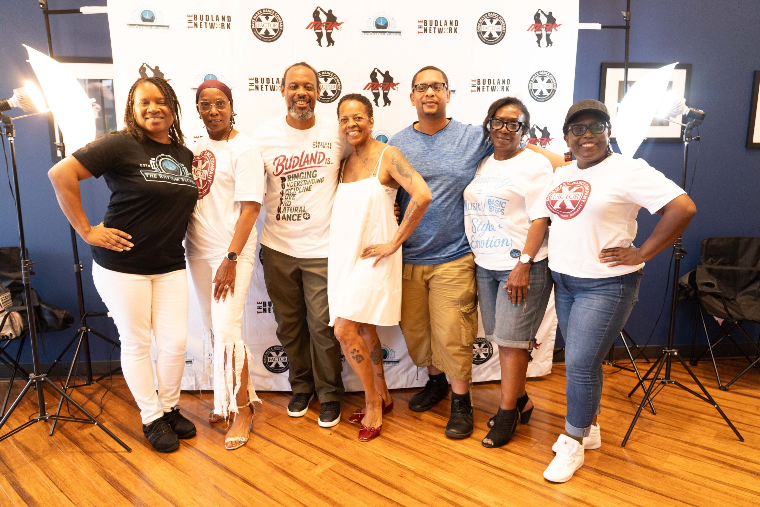 National Retreat & Runion 2025-394