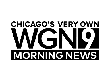 dmx-logos-_0000_chi-wgn9