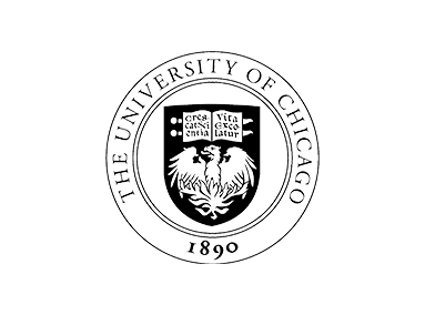 dmx-logos-_0001_univ-chi