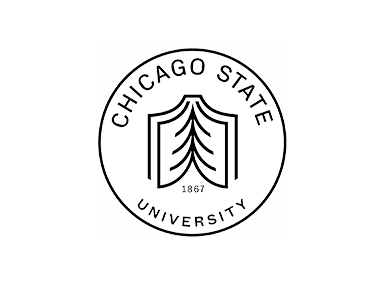 dmx-logos-_0003_chi-state-uni