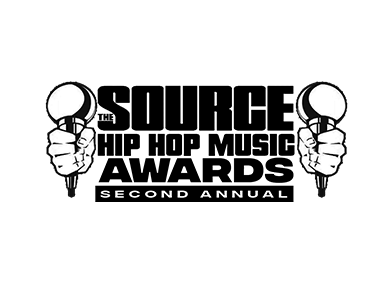 dmx-logos_0012_the-source-brand-safe-hip-hop-2021.jpg