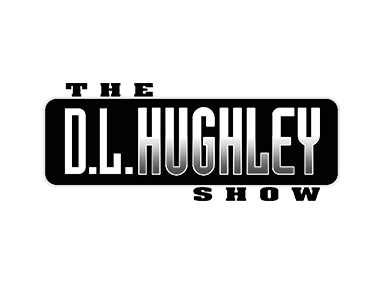 dmx-logos_0011_dl-hughley