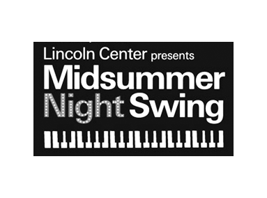 dmx-logos_0010_Lincoln-Center-logo-2