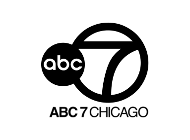 dmx-logos_0008_abc-7-chicago