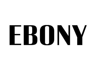 dmx-logos_0009_Layer-3