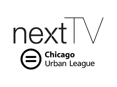 dmx-logos_0007_Next-TV