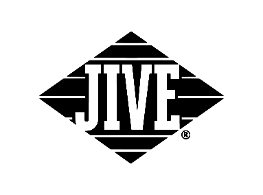 dmx-logos_0006_Jive_Records_logo