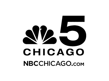 dmx-logos_0004_17-173491_nbc-chicago-nbc-chicago-logo-png-transparent-png.png