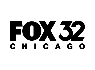 dmx-logos_0005_Fts-chicago-c