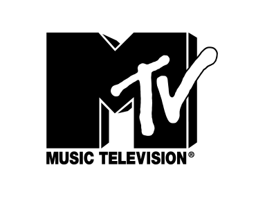 dmx-logos_0003_MTV_Logo