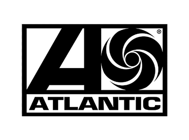 dmx-logos_0001_Atlantic-Records-logo