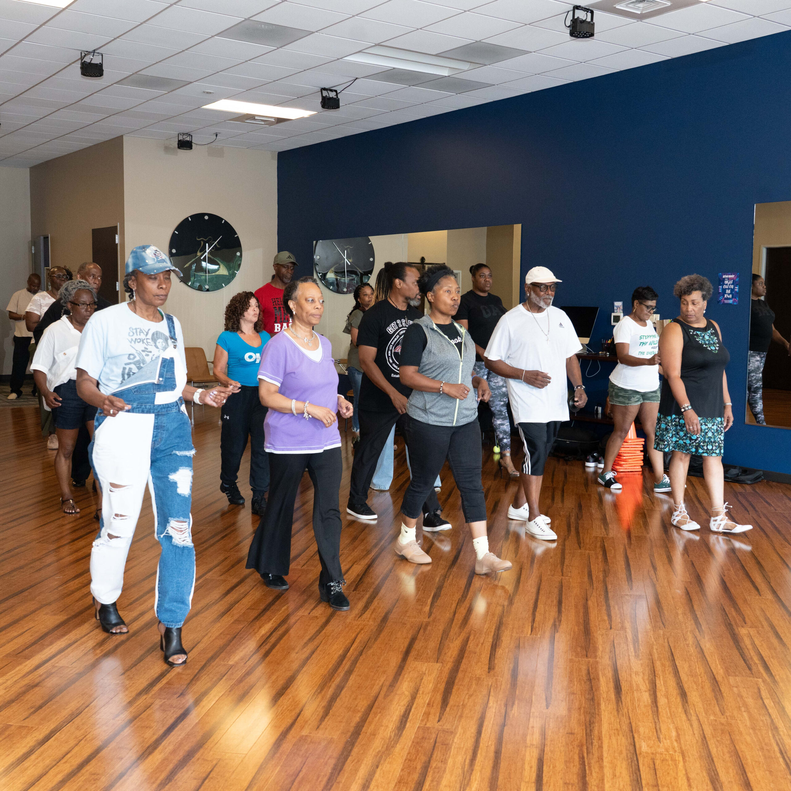 National Retreat & Runion 2025-23 SQU