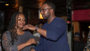 Michael-Allen-single